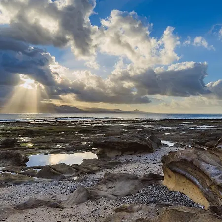 Home2book Elegant Art & Design Palmas Las Palmas