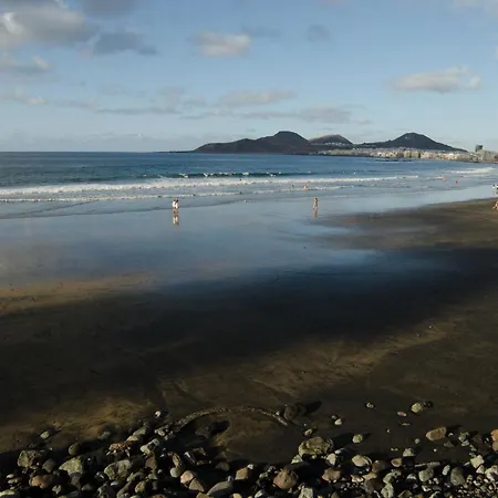 Home2book Elegant Art & Design Palmas * Las Palmas